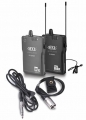 MXL FR-500WK resim