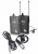 MXL FR-500WK Mikrofon