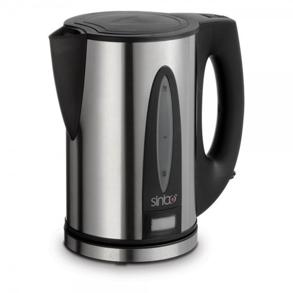 Sinbo SK 2385 Su Isıtıcı