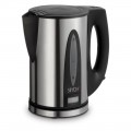Sinbo SK 2385 resim