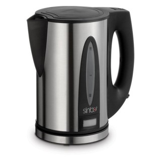 Sinbo SK 2385 Su Isıtıcı