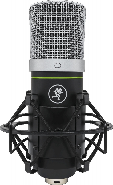 Mackie EM-91CU Mikrofon