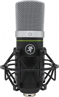 Mackie EM-91CU Mikrofon