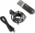 Mackie EM-91CU Mikrofon
