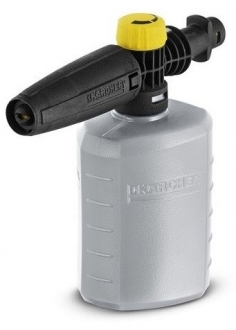 Karcher FJ 6 Basınçlı Yıkama Makinesi Köpük Aparatı