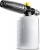 Karcher FJ 6 Basınçlı Yıkama Makinesi Köpük Aparatı