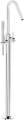 VitrA Origin A42681 resim