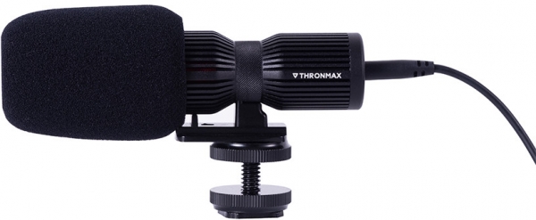 Thronmax C1 Mikrofon