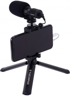 Thronmax C1 Mikrofon