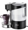Sinbo SK 2367 resim