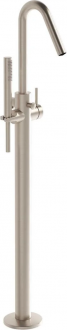 VitrA Origin A4268134 Küvet Bataryası