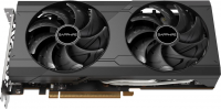 Sapphire Radeon RX 6700 10GB resim