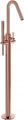 VitrA Origin A4268126 resim