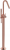 VitrA Origin A4268126 Küvet Bataryası