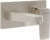 Artema Root Square Ankastre A4273834 Lavabo Bataryası