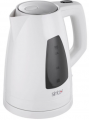 Sinbo SK 7302 resim