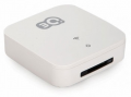 3Q AB493HW resim