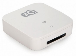 3Q AB493HW Medya Oynatıcı