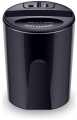 Ally X9 Cup resim