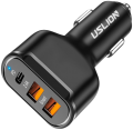 Ally 35202 resim