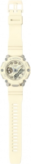 Casio G-Shock GMA-S2200-7ADR Kol Saati