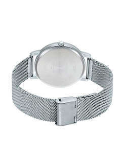 Casio MTP-B120M-2AVDF Kol Saati