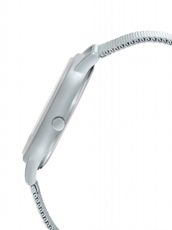 Casio MTP-B120M-7AVDF Kol Saati
