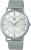 Casio MTP-B120M-7AVDF Kol Saati