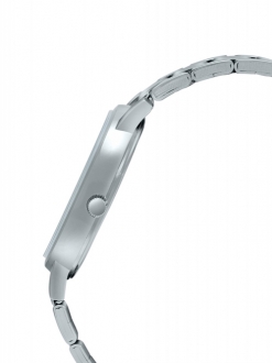 Casio MTP-B120D-1AVDF Kol Saati