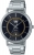 Casio MTP-B120D-1AVDF Kol Saati