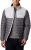 Columbia Powder Lite Erkek Şişme Mont