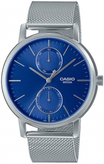 Casio MTP-B310M-2AVDF Kol Saati