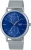 Casio MTP-B310M-2AVDF Kol Saati