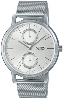 Casio MTP-B310M-7AVDF Kol Saati