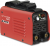 Stayer Citywork 125 Inverter Kaynak Makinesi