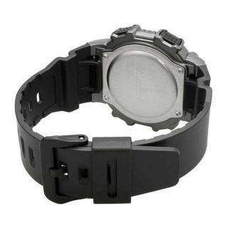 Casio W-737H-1A2VDF Kol Saati