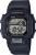Casio W-737HX-1AVDF Kol Saati