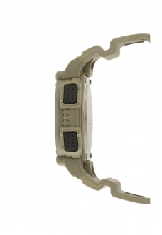 Casio W-737HX-5AVDF Kol Saati
