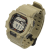 Casio W-737HX-5AVDF Kol Saati