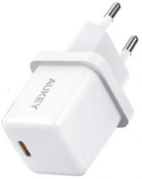 Aukey PA-F5 Şarj Aleti