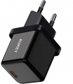 Aukey PA-F5 resim
