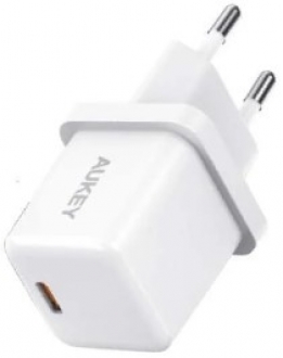 Aukey PA-F5 Şarj Aleti