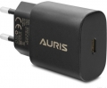 Auris ARS-CH25 resim