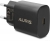 Auris ARS-CH25 Şarj Aleti