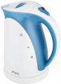 King K-772 Bondi resim