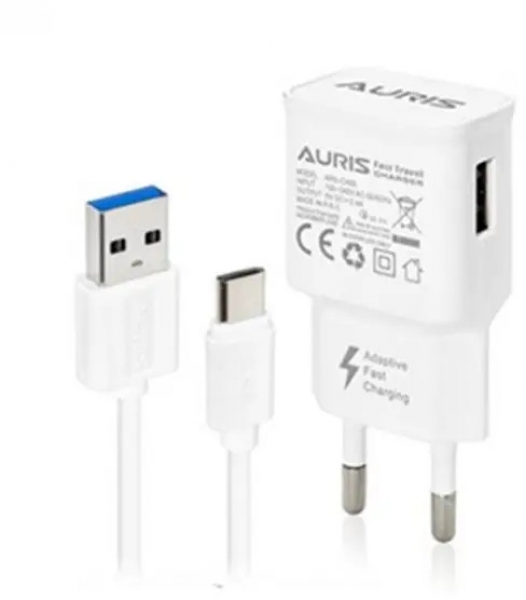 Auris ARS-CH65 Şarj Aleti