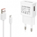 Auris ARS-CH22 resim