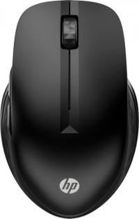 HP 430 resim