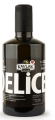Kavlak Delice Zeytinyağı 500 ml resim