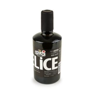 Kavlak Delice Zeytinyağı 500 ml